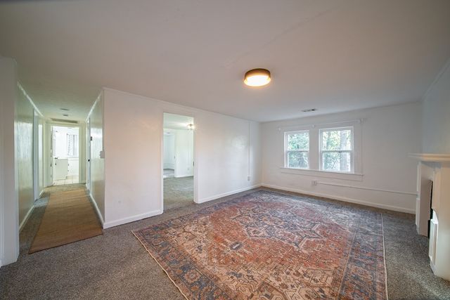 2736 Norris Road, Columbus, GA 31907