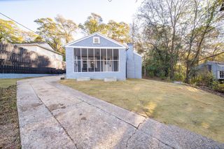 2736 Norris Road, Columbus, GA 31907