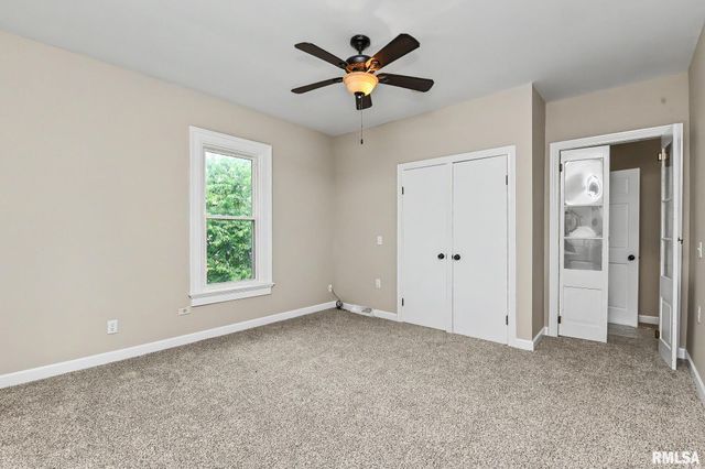 304 BUENA VISTA Avenue, Pekin, IL 61554