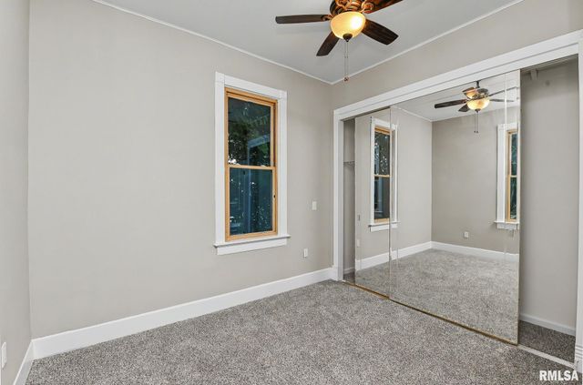 304 BUENA VISTA Avenue, Pekin, IL 61554