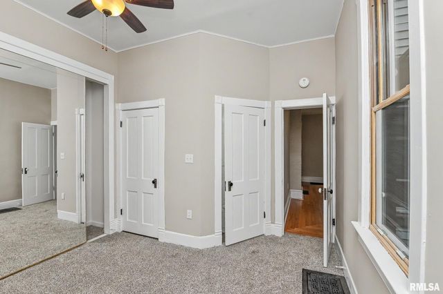 304 BUENA VISTA Avenue, Pekin, IL 61554