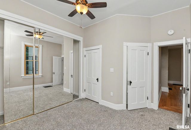 304 BUENA VISTA Avenue, Pekin, IL 61554
