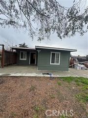 733 S San Jacinto B, Hemet, CA 92543