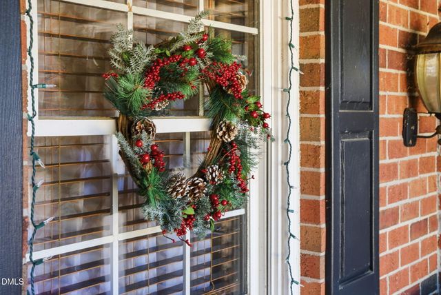 26 Strickland Lane, Lillington, NC 27546