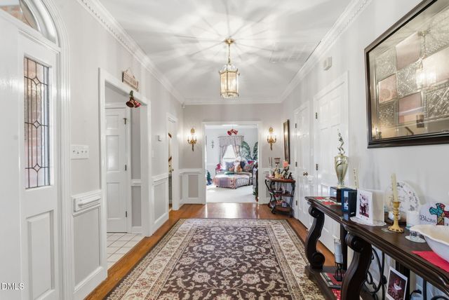 26 Strickland Lane, Lillington, NC 27546