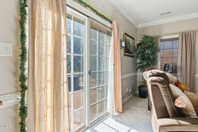 26 Strickland Lane, Lillington, NC 27546