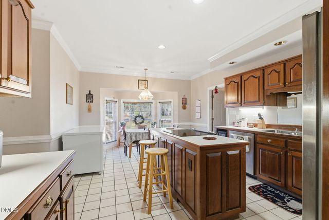 26 Strickland Lane, Lillington, NC 27546