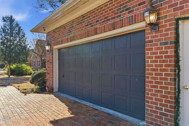 26 Strickland Lane, Lillington, NC 27546