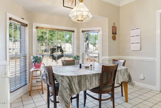 26 Strickland Lane, Lillington, NC 27546