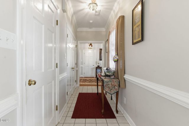 26 Strickland Lane, Lillington, NC 27546