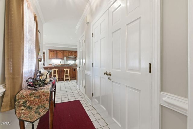 26 Strickland Lane, Lillington, NC 27546