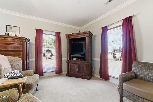 26 Strickland Lane, Lillington, NC 27546