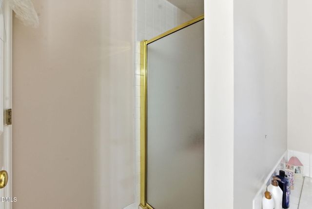 26 Strickland Lane, Lillington, NC 27546