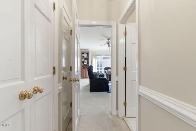 26 Strickland Lane, Lillington, NC 27546