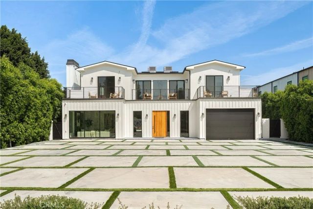 11835 Kling Street, Valley Village, CA 91607