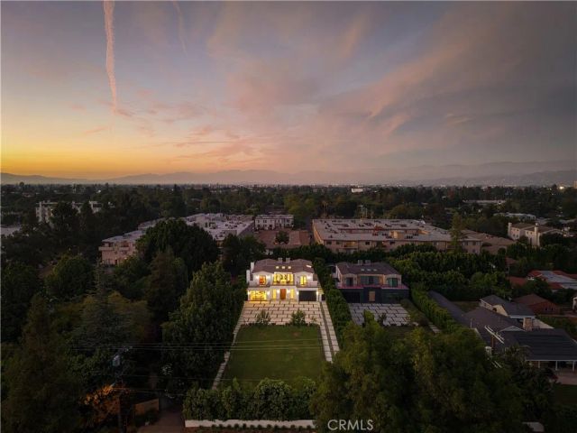 11835 Kling Street, Valley Village, CA 91607