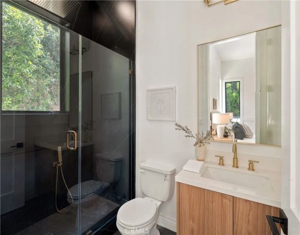 11835 Kling Street, Valley Village, CA 91607