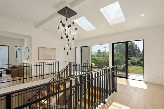 11835 Kling Street, Valley Village, CA 91607