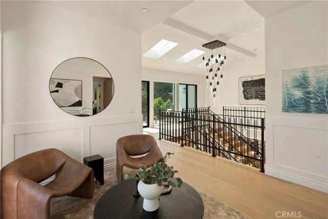 11835 Kling Street, Valley Village, CA 91607