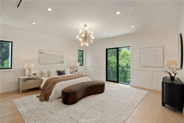 11835 Kling Street, Valley Village, CA 91607