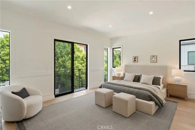 11835 Kling Street, Valley Village, CA 91607