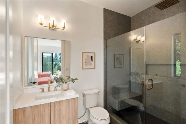 11835 Kling Street, Valley Village, CA 91607