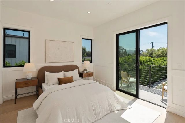 11835 Kling Street, Valley Village, CA 91607