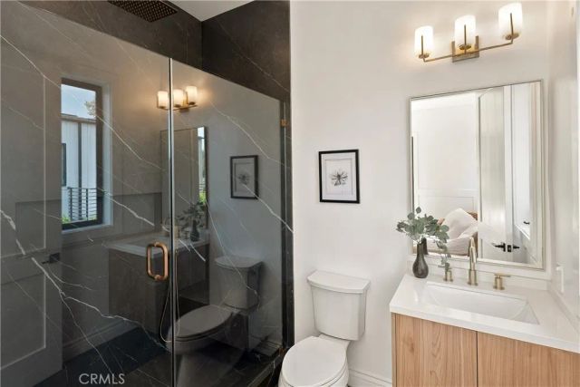 11835 Kling Street, Valley Village, CA 91607