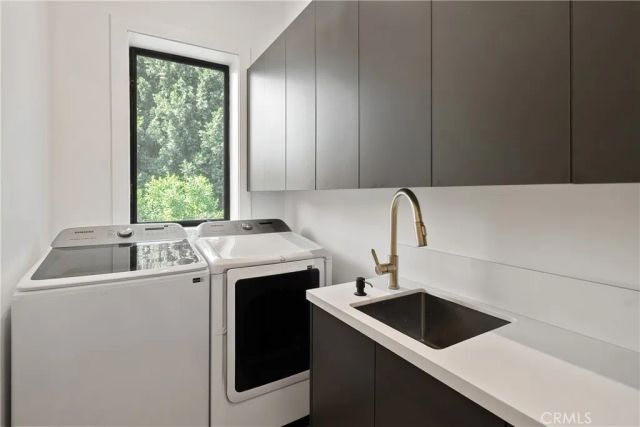 11835 Kling Street, Valley Village, CA 91607