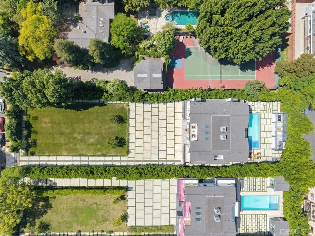 11835 Kling Street, Valley Village, CA 91607