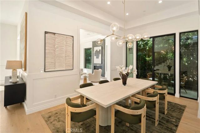 11835 Kling Street, Valley Village, CA 91607