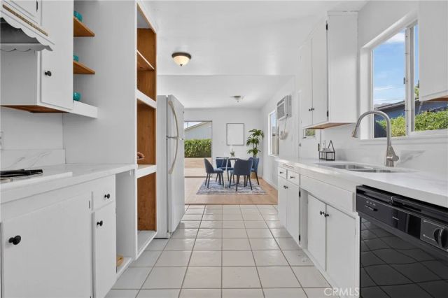 13229 Lazard, Sylmar, CA 91342