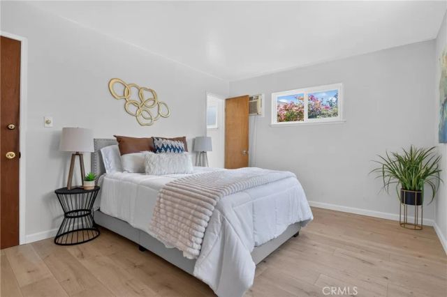 13229 Lazard, Sylmar, CA 91342