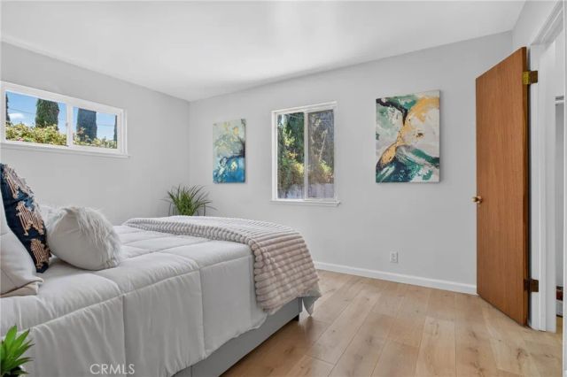 13229 Lazard, Sylmar, CA 91342