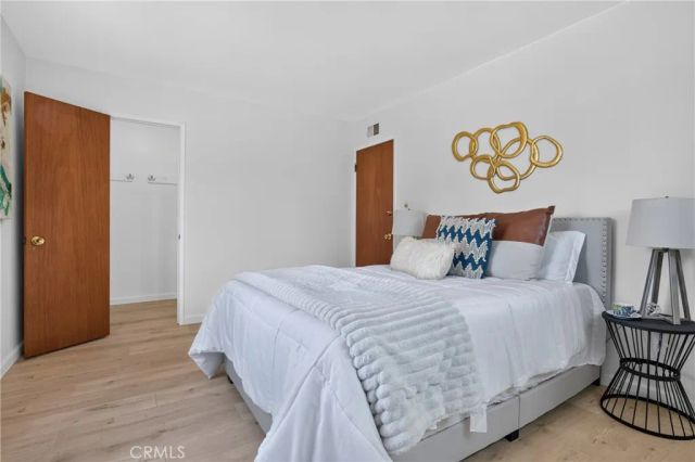 13229 Lazard, Sylmar, CA 91342