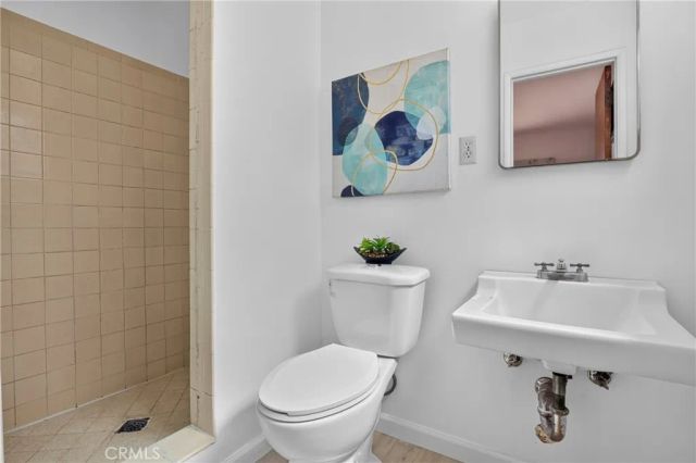 13229 Lazard, Sylmar, CA 91342