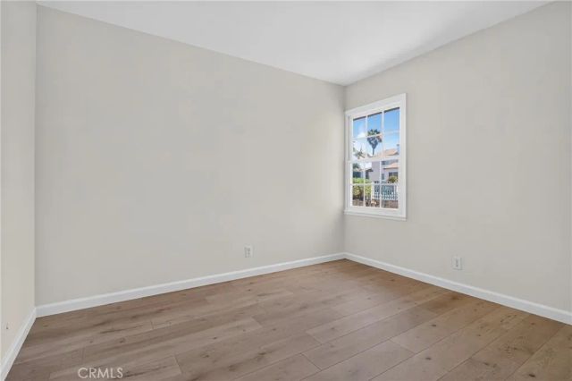 13229 Lazard, Sylmar, CA 91342