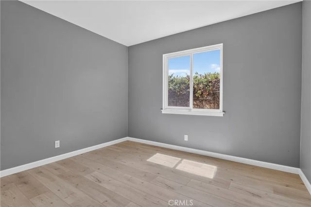 13229 Lazard, Sylmar, CA 91342