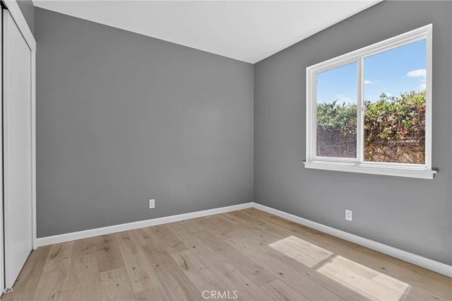 13229 Lazard, Sylmar, CA 91342