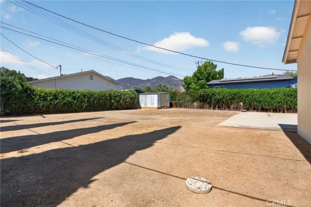 13229 Lazard, Sylmar, CA 91342