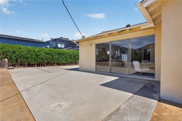 13229 Lazard, Sylmar, CA 91342