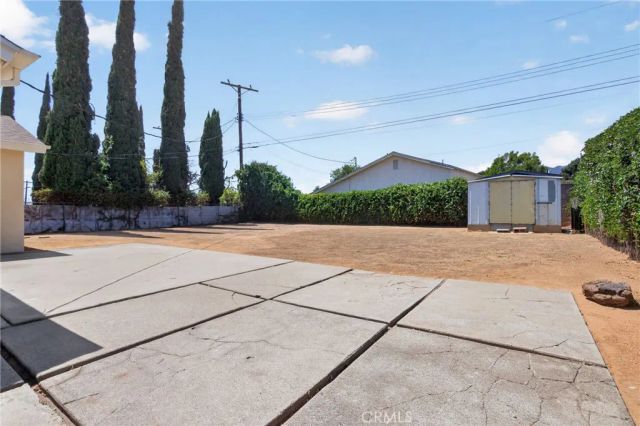 13229 Lazard, Sylmar, CA 91342