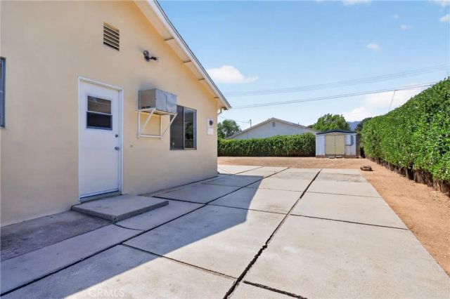 13229 Lazard, Sylmar, CA 91342