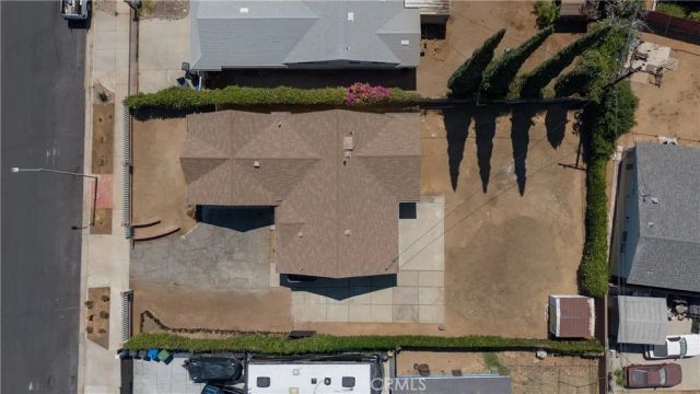 13229 Lazard, Sylmar, CA 91342