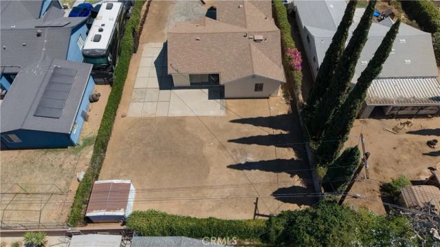 13229 Lazard, Sylmar, CA 91342