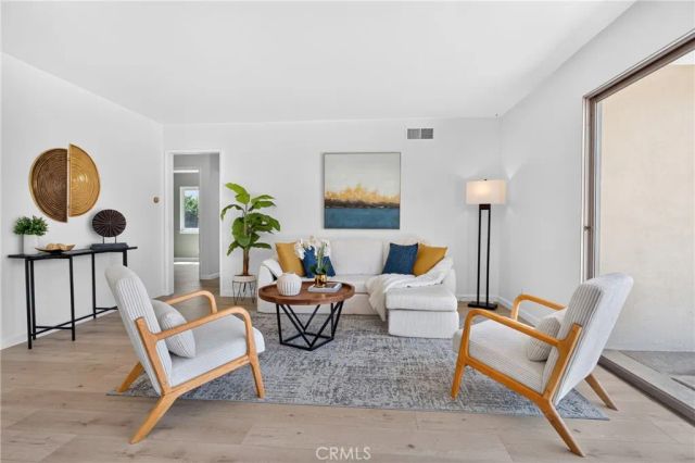 13229 Lazard, Sylmar, CA 91342