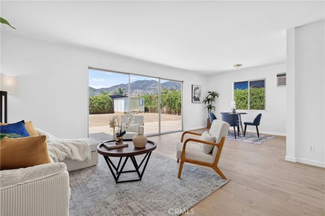 13229 Lazard, Sylmar, CA 91342