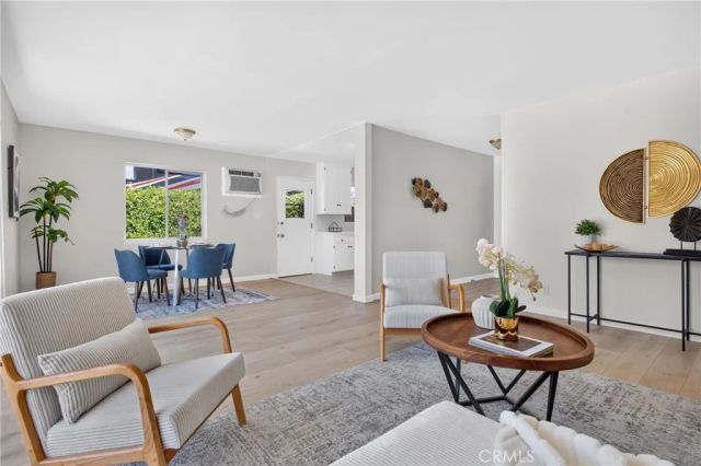 13229 Lazard, Sylmar, CA 91342