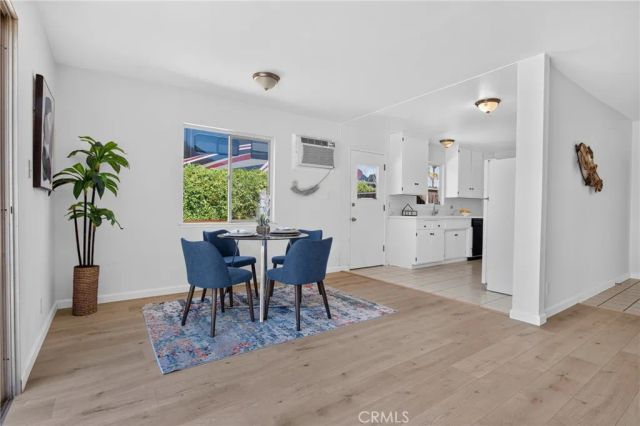 13229 Lazard, Sylmar, CA 91342