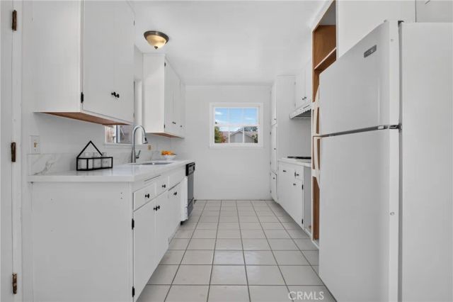 13229 Lazard, Sylmar, CA 91342